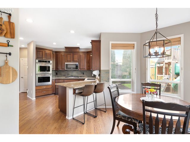 16505 Nw BRANDBERRY Dr, Portland, OR 97229