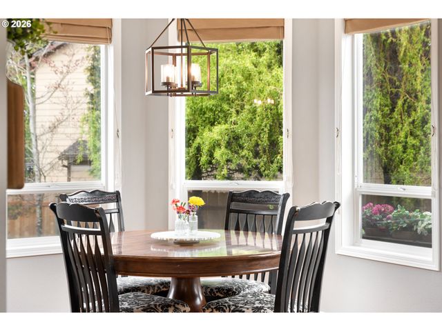 16505 Nw BRANDBERRY Dr, Portland, OR 97229