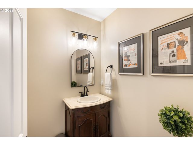 16505 Nw BRANDBERRY Dr, Portland, OR 97229