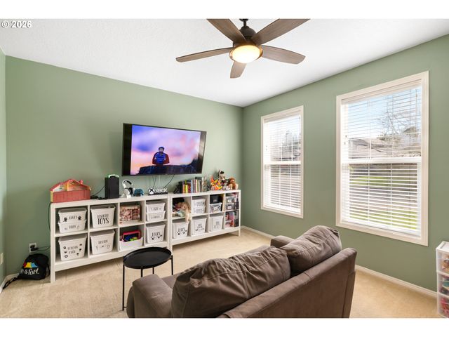 16505 Nw BRANDBERRY Dr, Portland, OR 97229