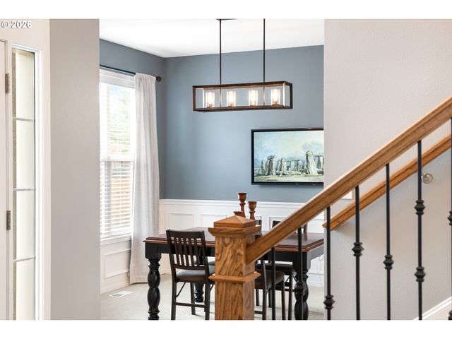 16505 Nw BRANDBERRY Dr, Portland, OR 97229