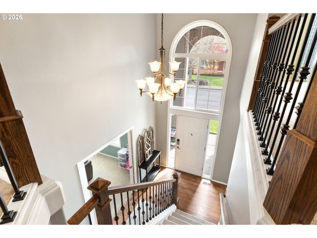 16505 Nw BRANDBERRY Dr, Portland, OR 97229