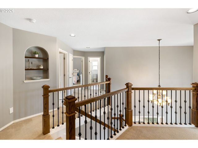 16505 Nw BRANDBERRY Dr, Portland, OR 97229