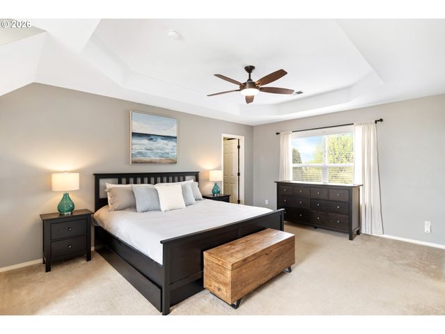 16505 Nw BRANDBERRY Dr, Portland, OR 97229