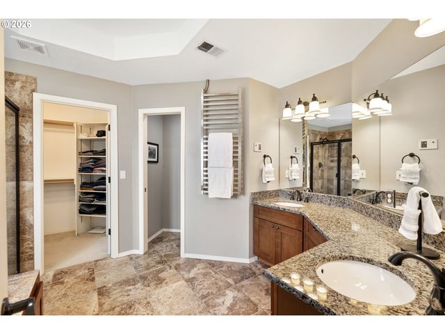 16505 Nw BRANDBERRY Dr, Portland, OR 97229