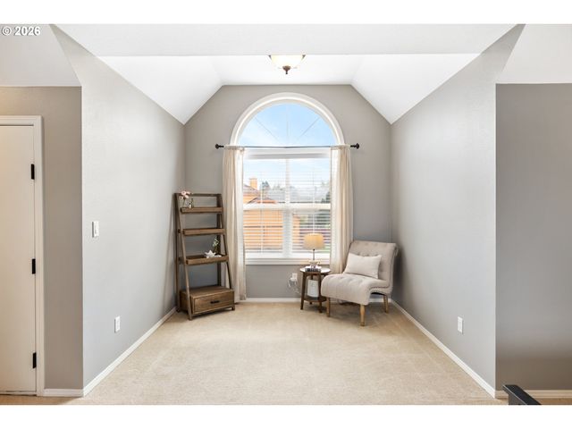 16505 Nw BRANDBERRY Dr, Portland, OR 97229