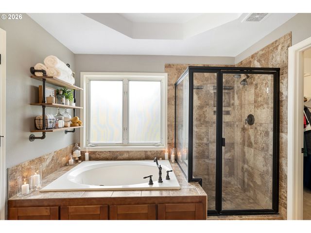 16505 Nw BRANDBERRY Dr, Portland, OR 97229