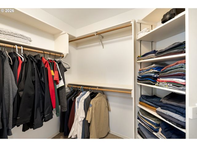 16505 Nw BRANDBERRY Dr, Portland, OR 97229