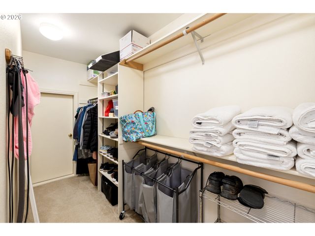 16505 Nw BRANDBERRY Dr, Portland, OR 97229