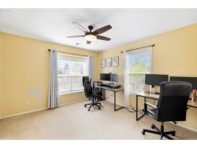 16505 Nw BRANDBERRY Dr, Portland, OR 97229