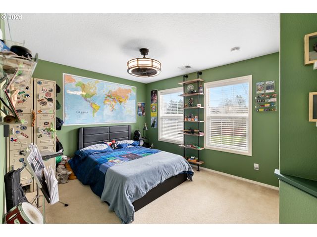 16505 Nw BRANDBERRY Dr, Portland, OR 97229