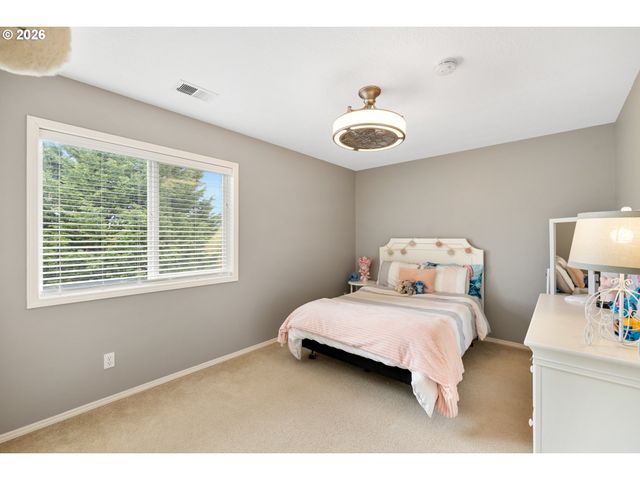 16505 Nw BRANDBERRY Dr, Portland, OR 97229