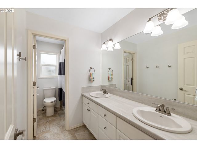 16505 Nw BRANDBERRY Dr, Portland, OR 97229