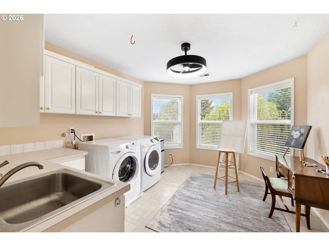 16505 Nw BRANDBERRY Dr, Portland, OR 97229