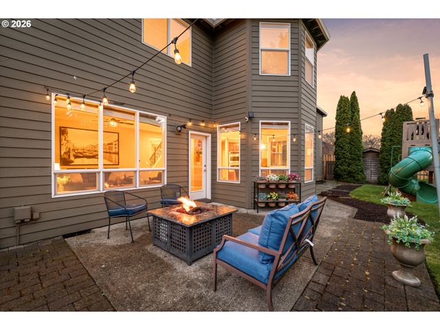 16505 Nw BRANDBERRY Dr, Portland, OR 97229