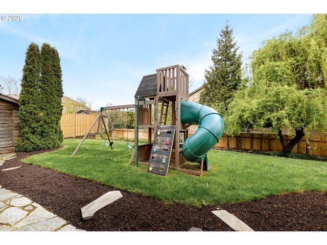 16505 Nw BRANDBERRY Dr, Portland, OR 97229