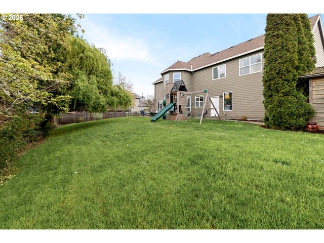 16505 Nw BRANDBERRY Dr, Portland, OR 97229