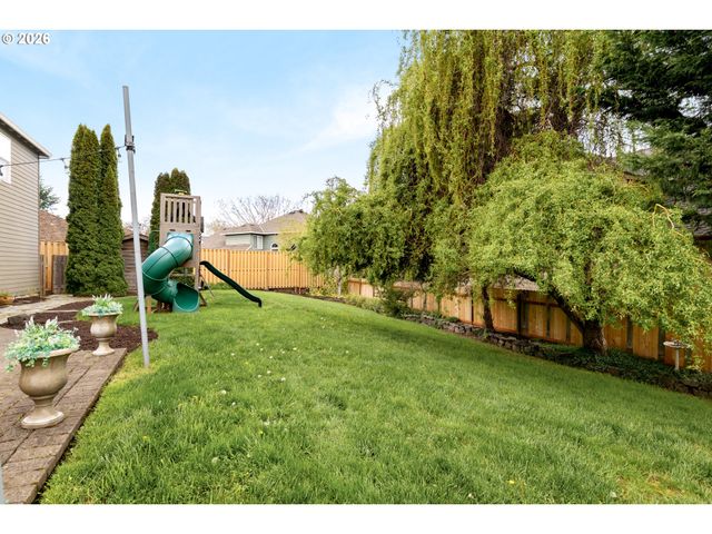 16505 Nw BRANDBERRY Dr, Portland, OR 97229