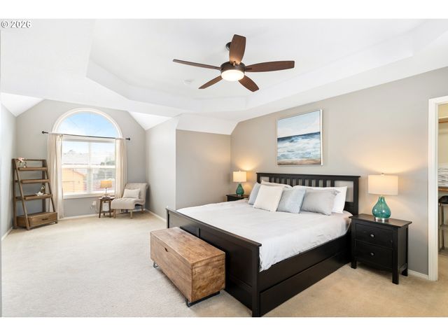 16505 Nw BRANDBERRY Dr, Portland, OR 97229