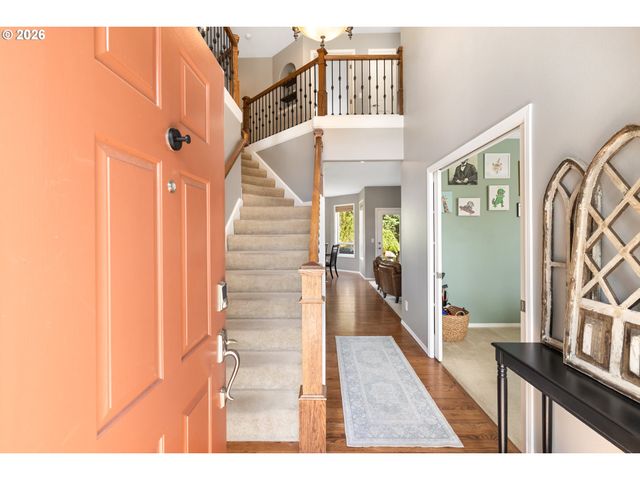 16505 Nw BRANDBERRY Dr, Portland, OR 97229