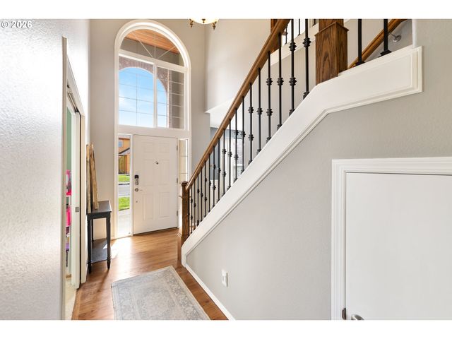 16505 Nw BRANDBERRY Dr, Portland, OR 97229