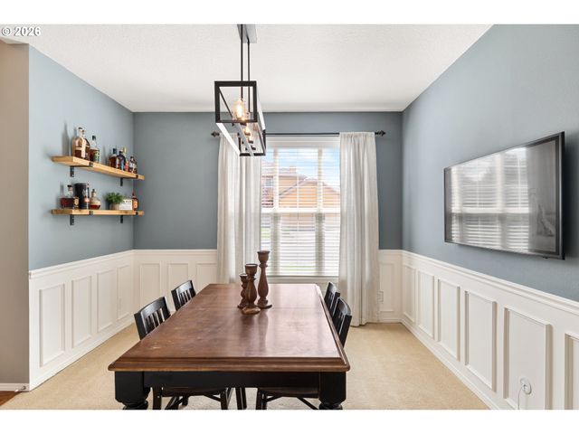 16505 Nw BRANDBERRY Dr, Portland, OR 97229