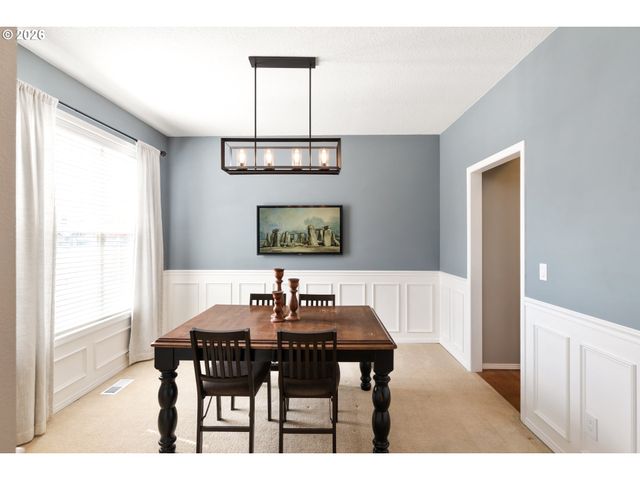 16505 Nw BRANDBERRY Dr, Portland, OR 97229