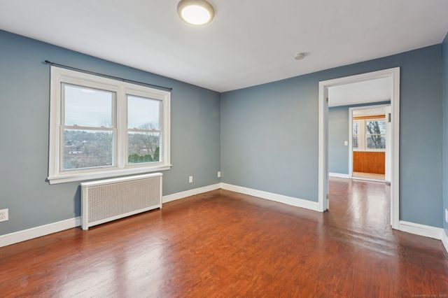 59 High Street, Derby, CT 06418