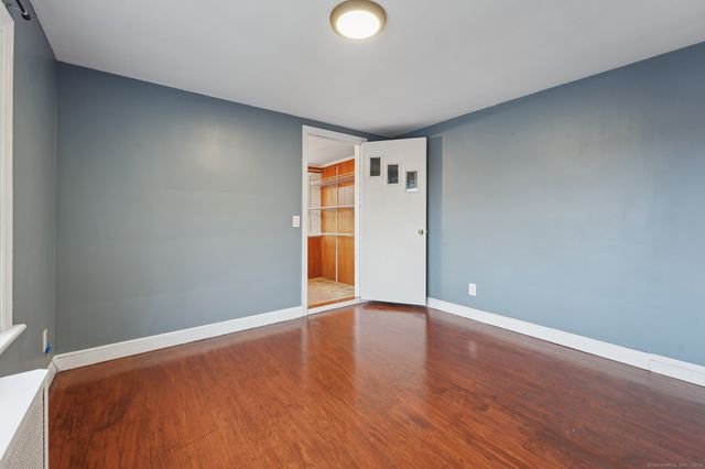 59 High Street, Derby, CT 06418