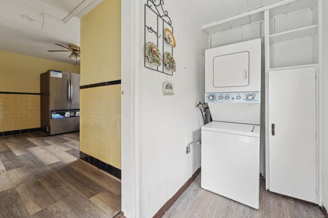 59 High Street, Derby, CT 06418