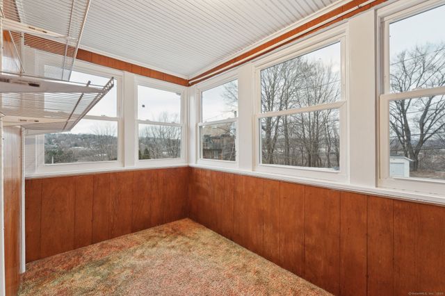 59 High Street, Derby, CT 06418