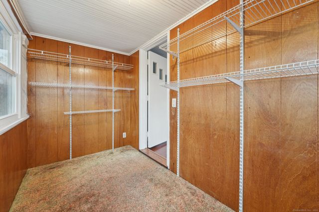 59 High Street, Derby, CT 06418