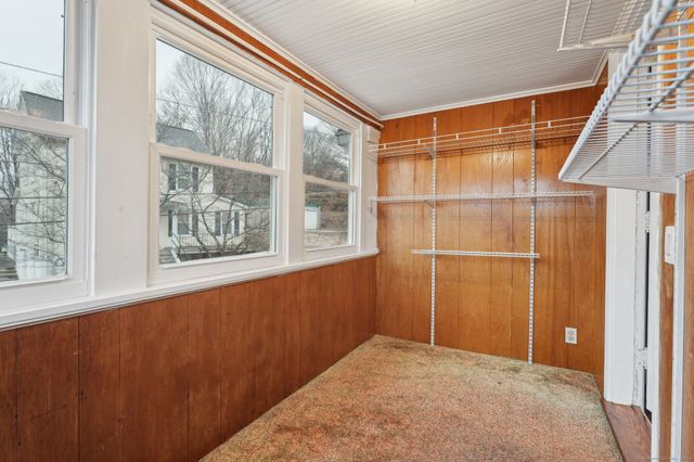 59 High Street, Derby, CT 06418