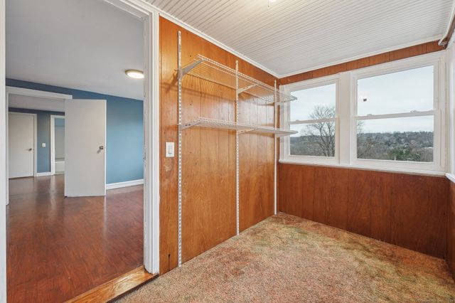 59 High Street, Derby, CT 06418