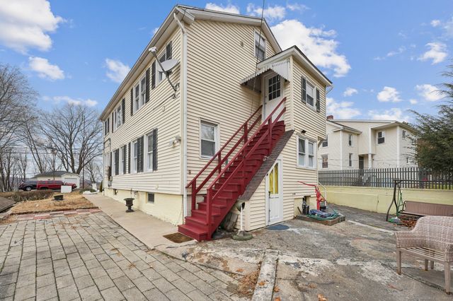 59 High Street, Derby, CT 06418