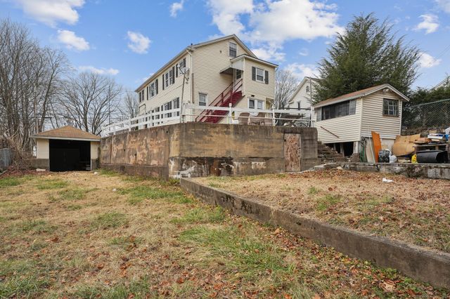 59 High Street, Derby, CT 06418