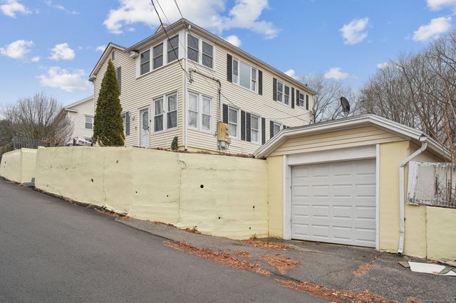 59 High Street, Derby, CT 06418