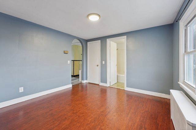 59 High Street, Derby, CT 06418