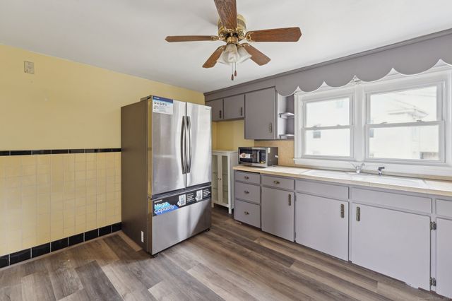 59 High Street, Derby, CT 06418