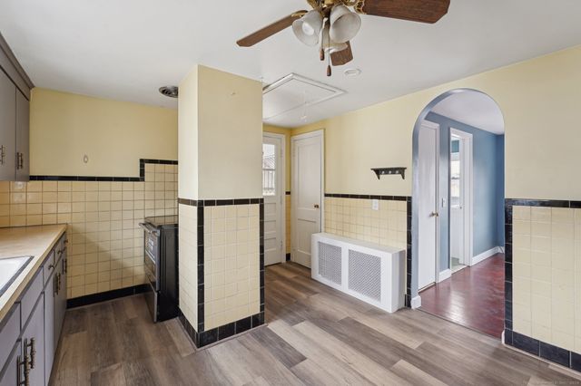 59 High Street, Derby, CT 06418