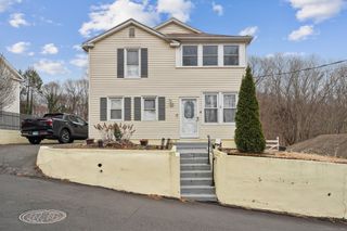 59 High Street, Derby, CT 06418
