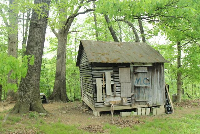 138 Elsie Lane, Mt Vernon, KY 40456