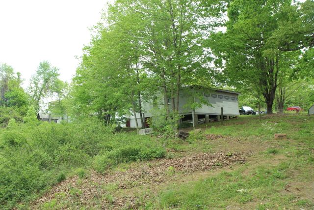 138 Elsie Lane, Mt Vernon, KY 40456