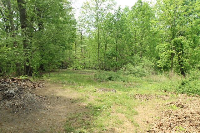 138 Elsie Lane, Mt Vernon, KY 40456