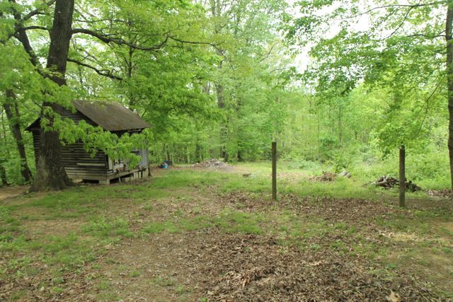 138 Elsie Lane, Mt Vernon, KY 40456