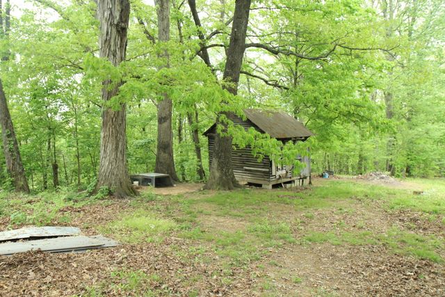 138 Elsie Lane, Mt Vernon, KY 40456