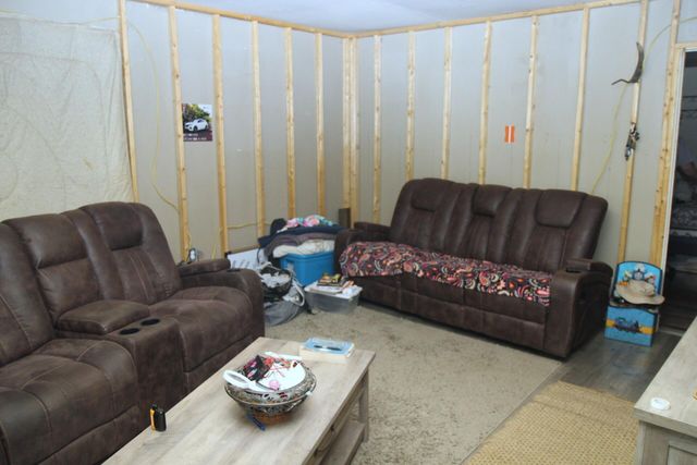 138 Elsie Lane, Mt Vernon, KY 40456