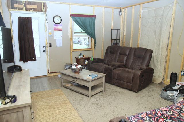 138 Elsie Lane, Mt Vernon, KY 40456