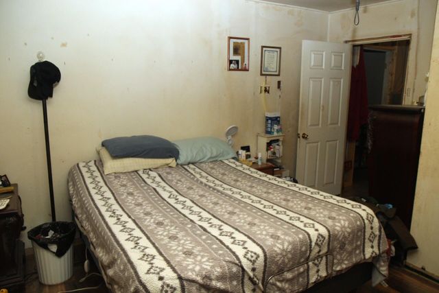 138 Elsie Lane, Mt Vernon, KY 40456