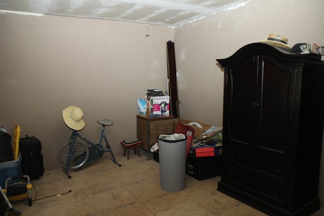 138 Elsie Lane, Mt Vernon, KY 40456